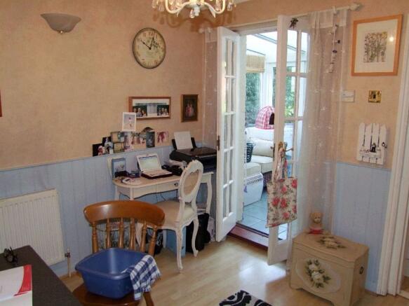 Photo 7