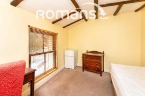 104, Upper Hale Road, Farnham GU9 0PB