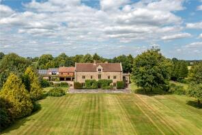 Jolby Manor, Jolby Lane, Stapleton DL2 2QS