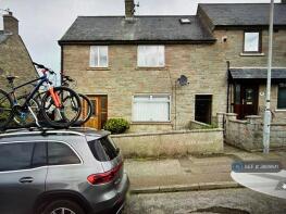 12, Nigg Way, Aberdeen AB12 5RE