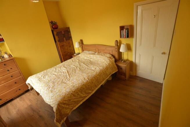 Rear bedroom a.JPG