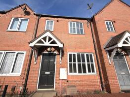 12, Stourbridge Road, Kidderminster DY10 2PN