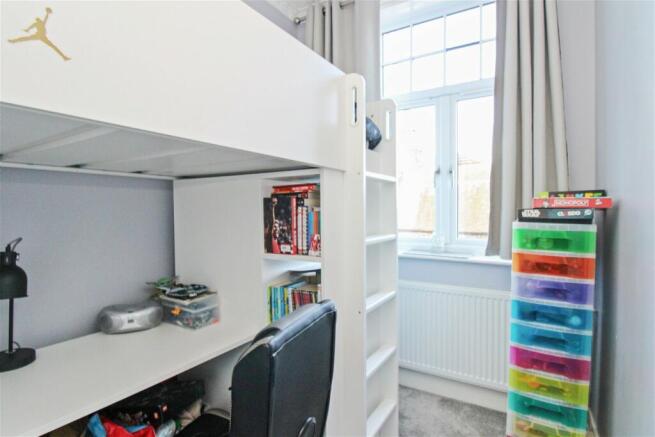 Photo 9
