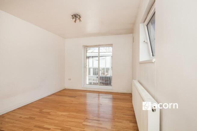 59bdbef3-c612-f11...