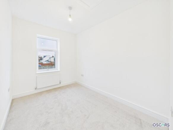 3 bed House for sale Image 5