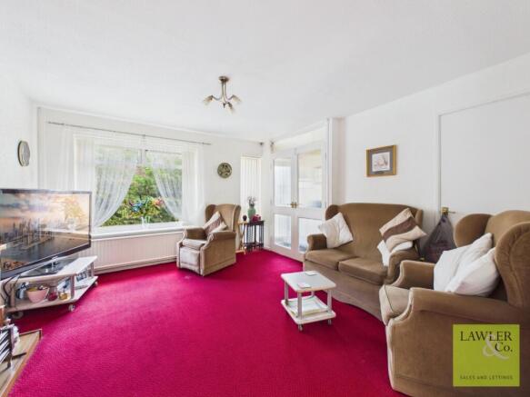 Harford Close, Hazel Grove, Stockport, Cheshire, SK7 5QU photo 4