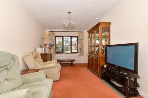 Sturry Hill, Sturry, Canterbury, Kent