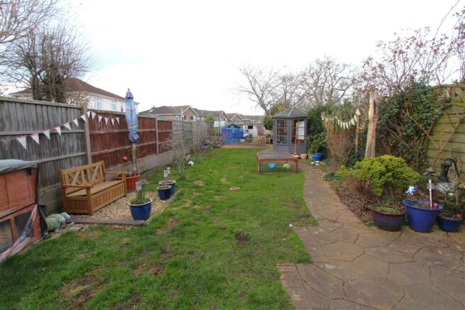Garden 1.JPG