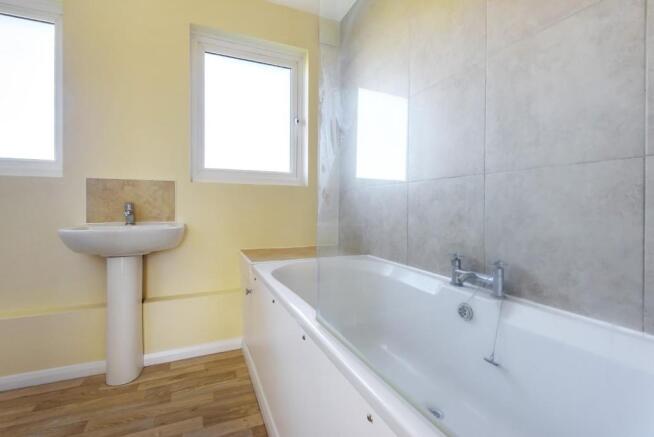 Bathroom.jpg