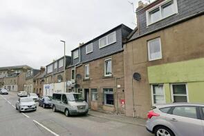 29, Montrose Street, Brechin DD9 7BX