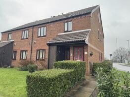 8, Station Court, Garforth, Leeds LS25 2QQ