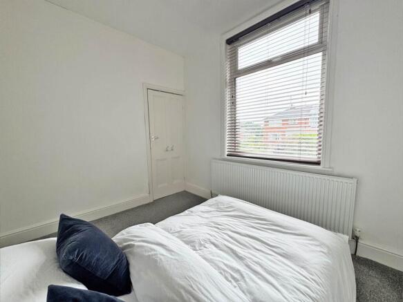 2 bed End of Terrace for sale Image 10