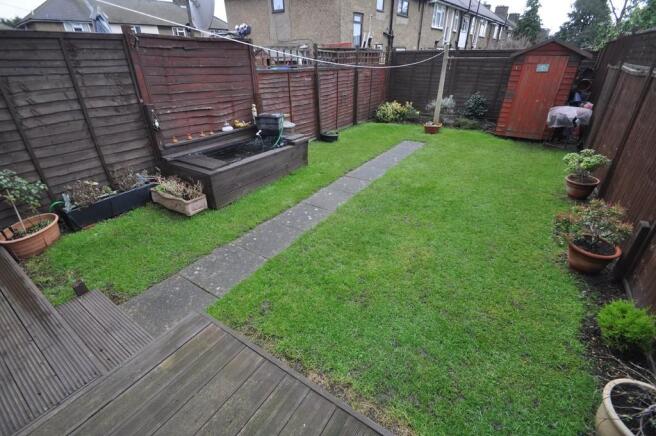 Photo 10