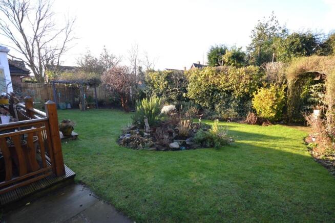Garden.JPG