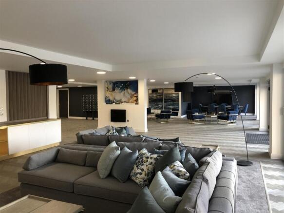 Victoria Point communal area 2.jpg