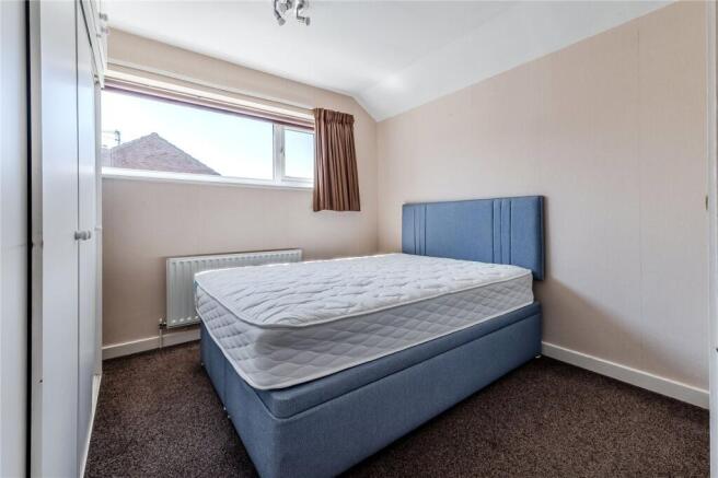 3 bed Detached for sale Image 12