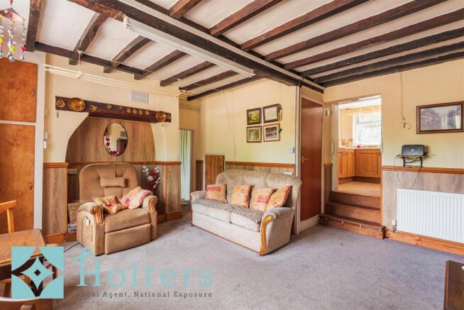 4 Bridge End, Churchstoke-23.jpg