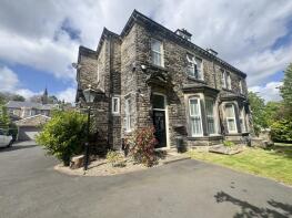 7, Northfield Road, Dewsbury WF13 2JX
