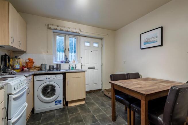 Kitchen to back door.jpg