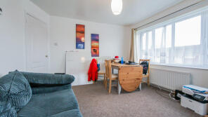 67, Arosa Drive, Birmingham B17 0SD