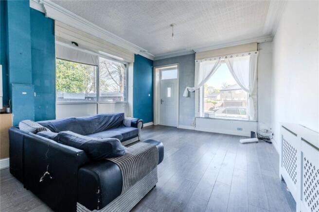 4 bed End of Terrace for sale Image 4