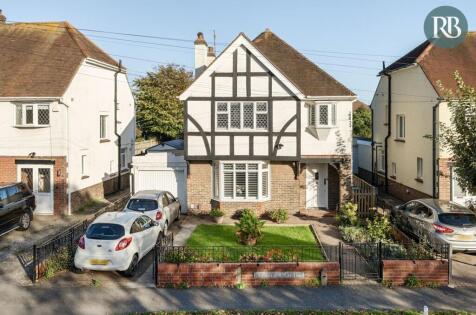 Southwick Street, Southwick, West Sussex, BN42 4TJ