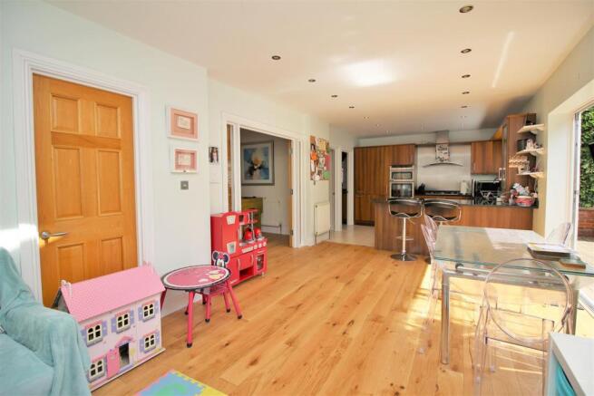 Kitchen Living Room.JPG