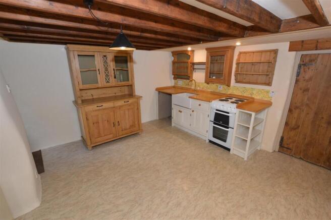3 bed Cottage for sale Image 4