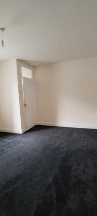 126 Plungington Road