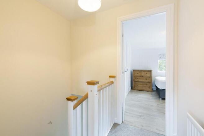 2 bed Terraced for sale Image 7