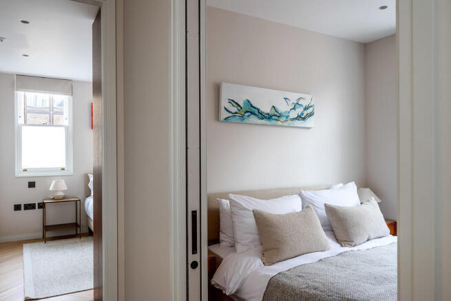 Stukeley_Street_1...