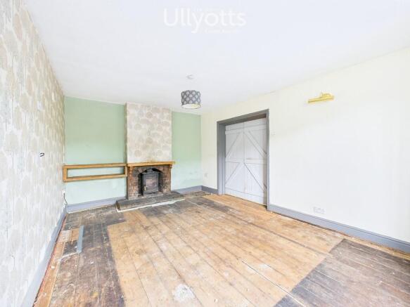 3 bed Detached for sale Image 7