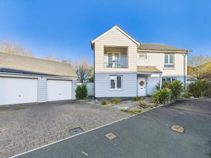 Rhyd Wen, Llanelli, SA15