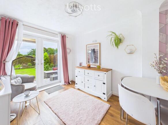3 bed Detached for sale Image 4
