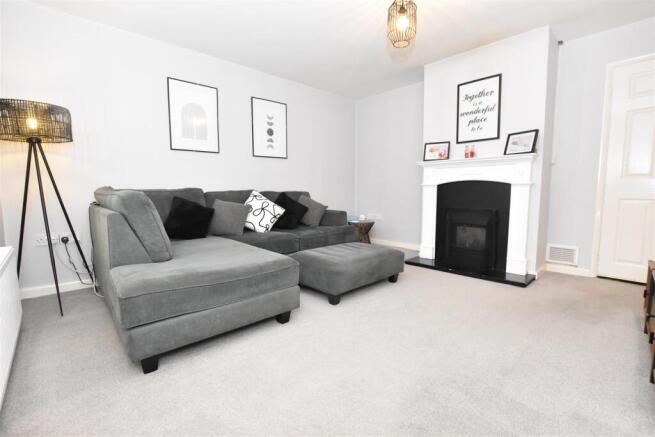 DSC_0622 - Copy (9).JPG