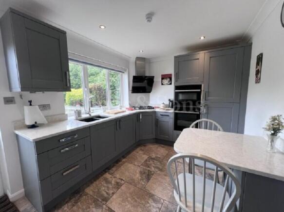 Not Specified