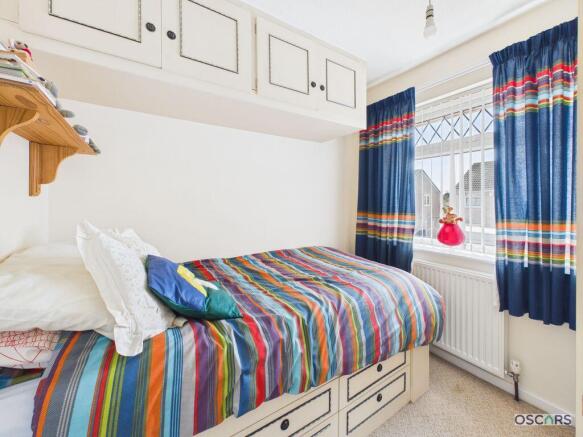 3 bed Semi-Detached for sale Image 8