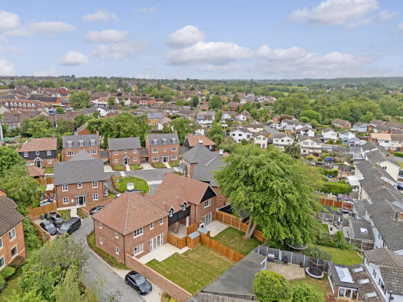 DJI_20250515095611_0005_D copy