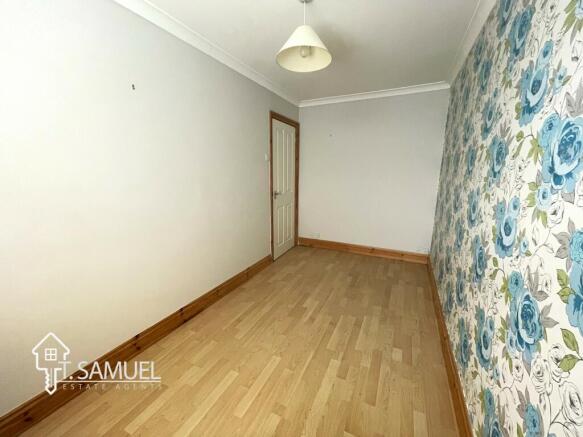 Reception room2B.JPG
