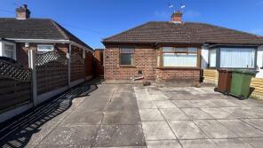 48, George Street, Broughton DN20 0LA