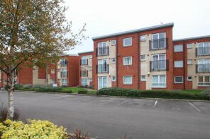 Apartment 2, 1001, Chester Road, Manchester M32 0TA