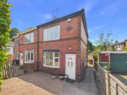 2, Water Lane, Pontefract WF8 2JX