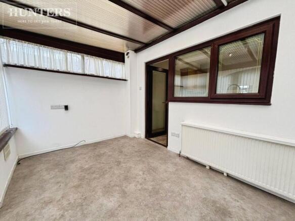 3 bed Terraced to rent Image 7