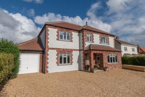 100 Hillcrest, Mill Road, Wells-next-the-sea NR23 1RE