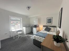 89, Prospect Road North, Redditch B98 8NL