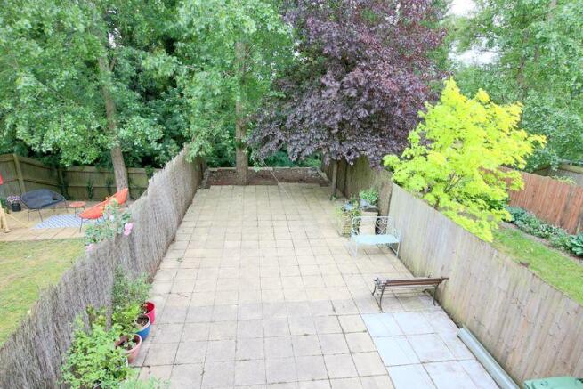 Photo 15