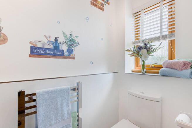 Bathroom2