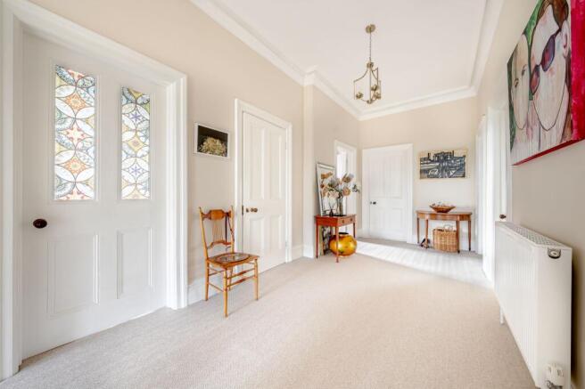 8 bed Detached for sale Image 9