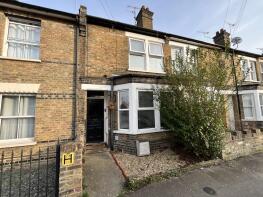 45, Mildmay Road, Chelmsford CM2 0DR