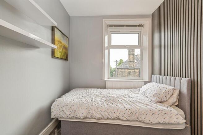 3 bed End of Terrace for sale Image 9